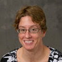 Elizabeth Thomovsky