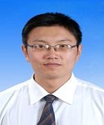 Lin Wang