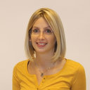 Elise Hennebert