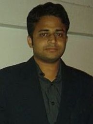 A.S. Khade