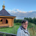 V. V. Chepyzhov
