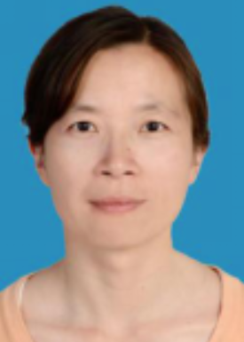 Hongmei Miao
