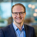 Andreas Fijneman