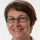 Alison Cottrell