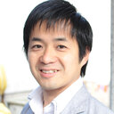 Hiroki Iyooka