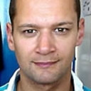 Derek G Kyte