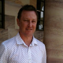 Chris Salisbury