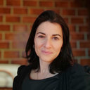Teresa Fuertes-Mendizabal