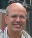 Andrea Baiocchi