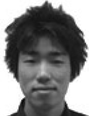 Masakazu Kato