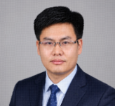 Jiameng Tian