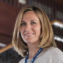 Maria Guijarro-Garcia
