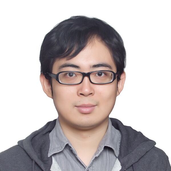 Dong Meng