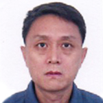 Sunan Huang