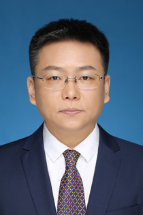 Xihui Shen