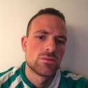 Federico Suprani
