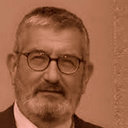 Francisco J. Lisbona