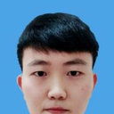 He Sheng