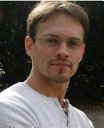 Stanislav Chadov