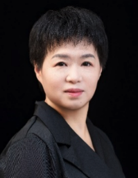 Chun Liu