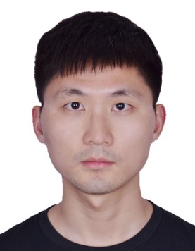 Wei Yu