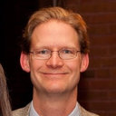 Michael C Wanke