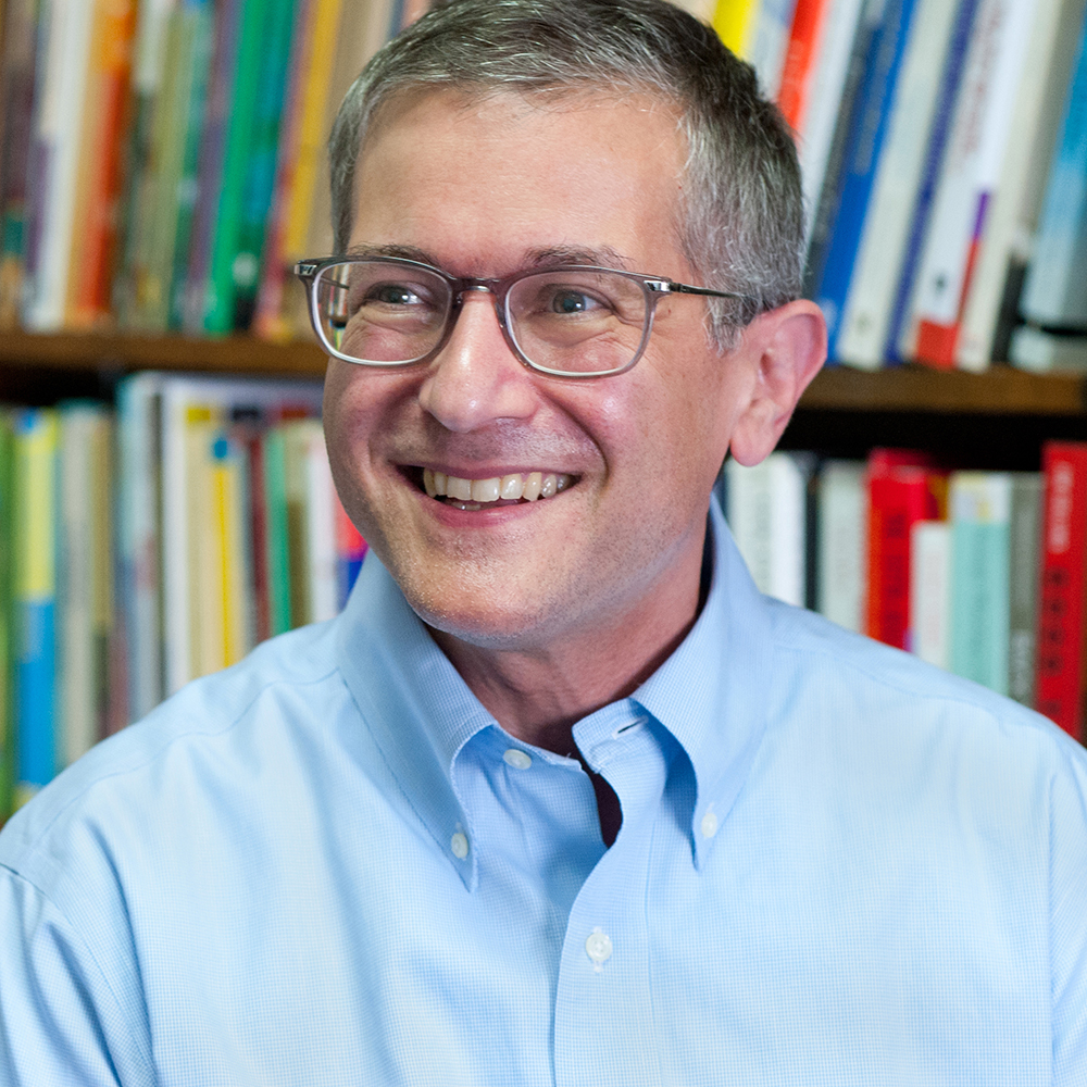 Jeffrey Kress