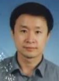 Xin Zhuo