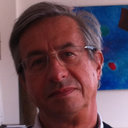 Maurizio Rolando