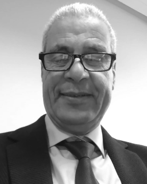 Hassan Qjidaa
