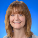 Kristin Bullok