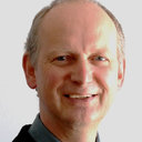 H. J. Kandel