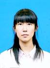Siyu Liu