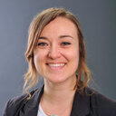 Anne-Sophie Lamort