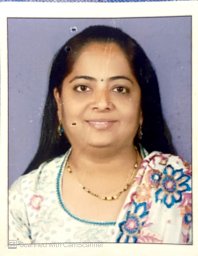 Mudshingkar Swati