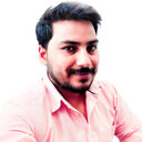 Adarsh Kumar Shukla