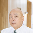 Nobuyoshi Kawaharada