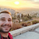 Ahmet Yavas