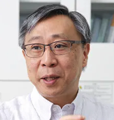 Masaaki Umeda