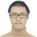 Zijian Huang