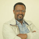 Belaineh Legesse
