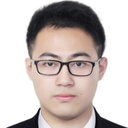 Bin-Sheng Luo