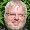 Bernhard Moller