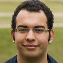 Amr Abdeen