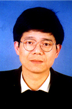 Yong Chi