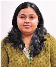 Supriya Khaitan