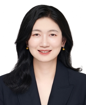 Ruixuan Xu