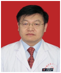 Baichun Liu