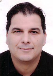 Helmi Ben Saad