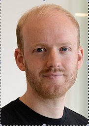 Andrew J. Pringle